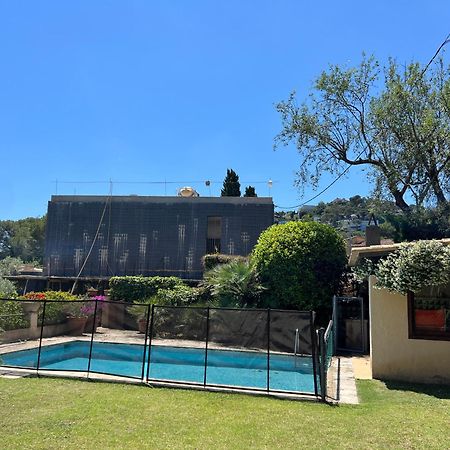 Gran Casa Begur: Family-Friendly Villa with Private Pool Exterior photo