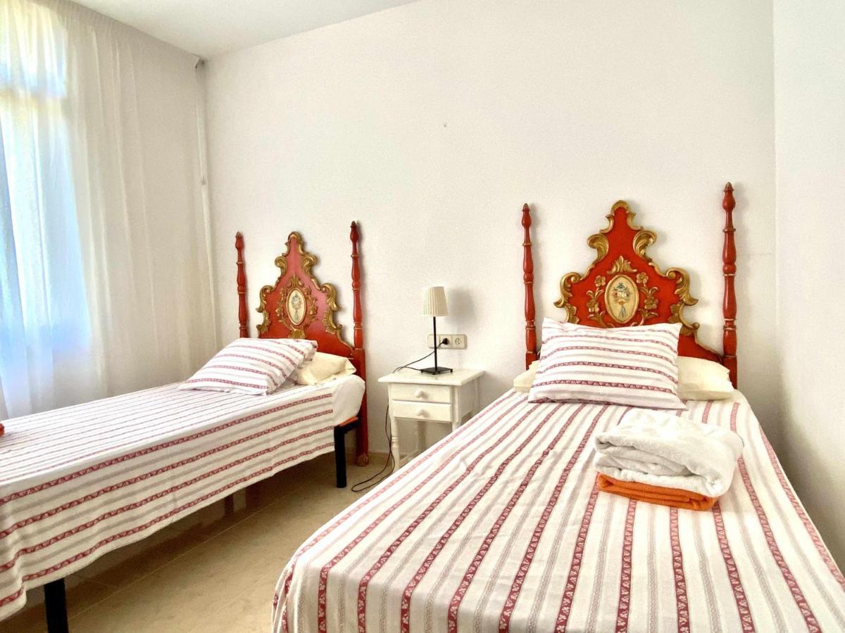 Gran Casa Begur: Family-Friendly Villa with Private Pool Exterior photo