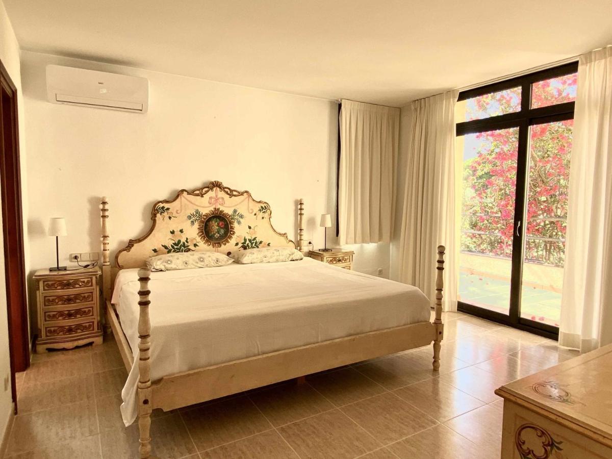 Gran Casa Begur: Family-Friendly Villa with Private Pool Exterior photo
