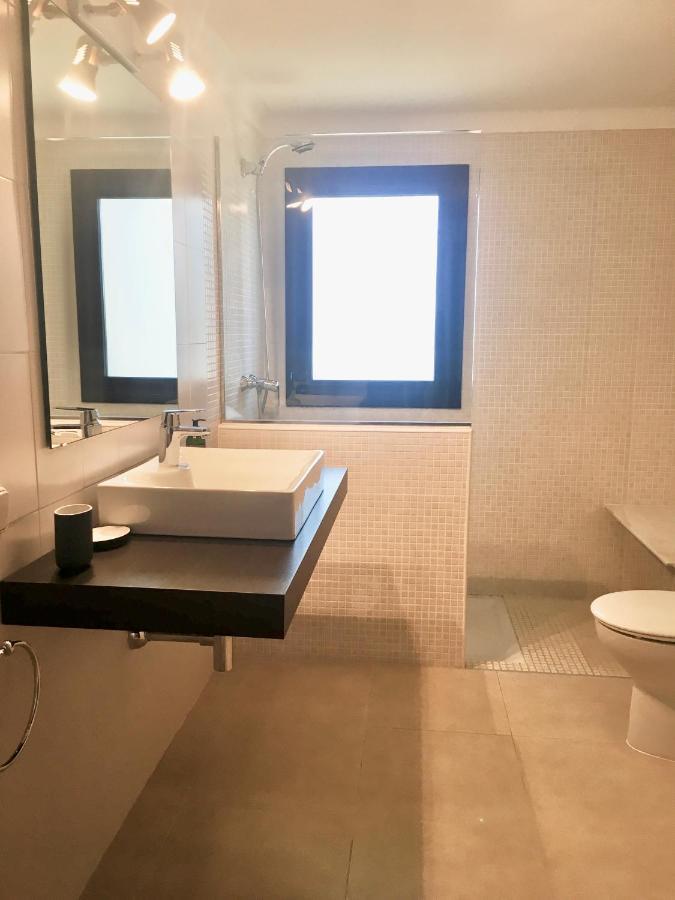 Gran Casa Begur: Family-Friendly Villa with Private Pool Exterior photo