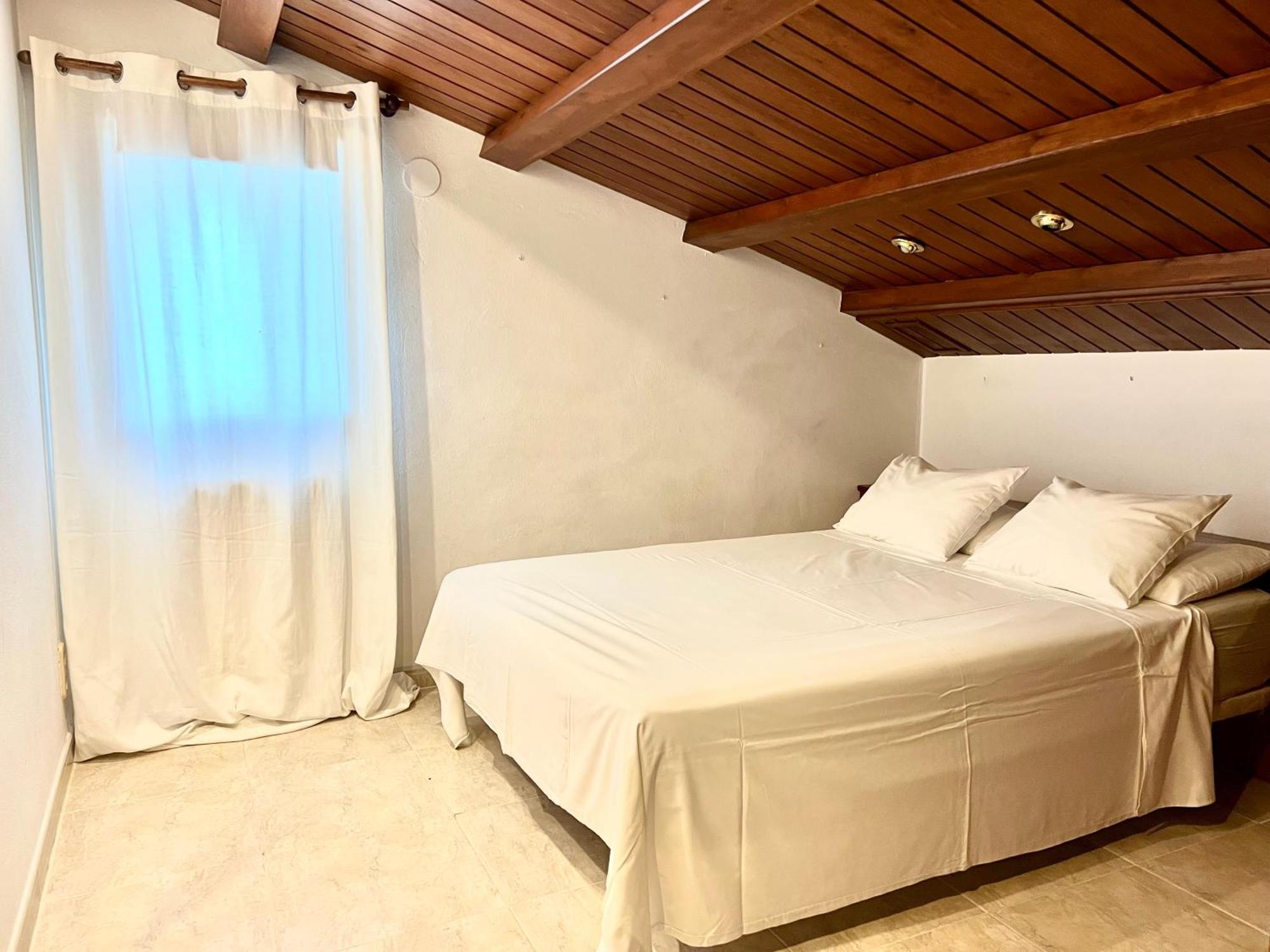 Gran Casa Begur: Family-Friendly Villa with Private Pool Exterior photo